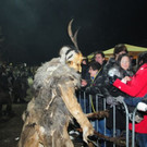 normal_231112krampusat04003aktivnews090.JPG