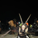 normal_231112krampusat04003aktivnews092.JPG