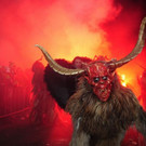 normal_231112krampusat04003aktivnews103.JPG
