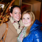 Bregenzer Weihnachtszauber