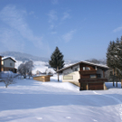DSC06936.JPG