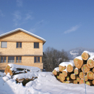 DSC06937.JPG