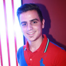 ProjectX El Reggaeton Party