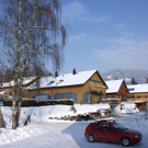 DSC06950.JPG