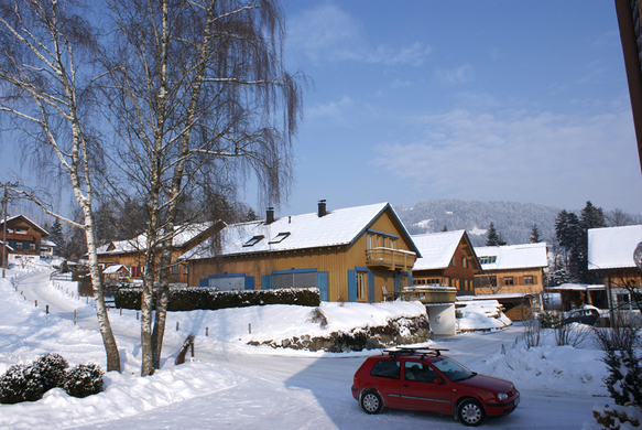 DSC06950.JPG