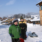DSC06955.JPG
