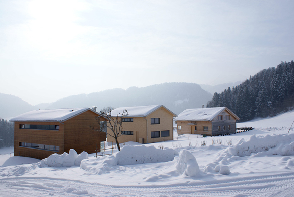DSC07022.JPG