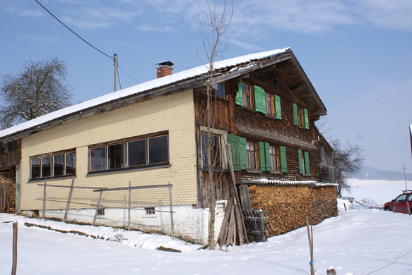DSC07023.JPG