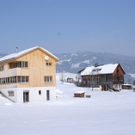 DSC07026.JPG