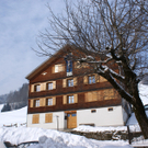 DSC07029.JPG