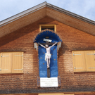 DSC07030.JPG
