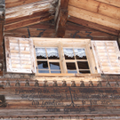 DSC07037.JPG