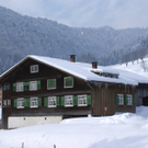 DSC07039.JPG