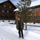 DSC07040.JPG