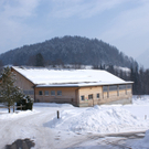 DSC07044.JPG