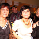 048_JPG-1353755201
