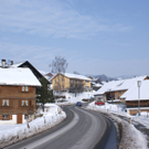 DSC07045.JPG