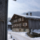 DSC07046.JPG