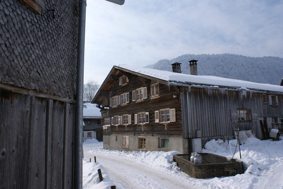 DSC07046.JPG