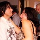095_JPG-1353755403