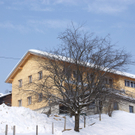 DSC07048.JPG