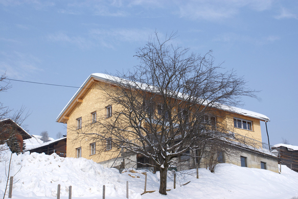 DSC07048.JPG
