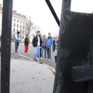 ABD0053-20121124.jpg