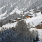 _DSC03180007_1.JPG