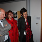 30 Jahre Sozialsprengel