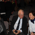 Soz 30jahre 008_JPG-1353763041
