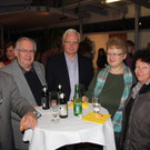 Soz 30jahre 013_JPG-1353763307