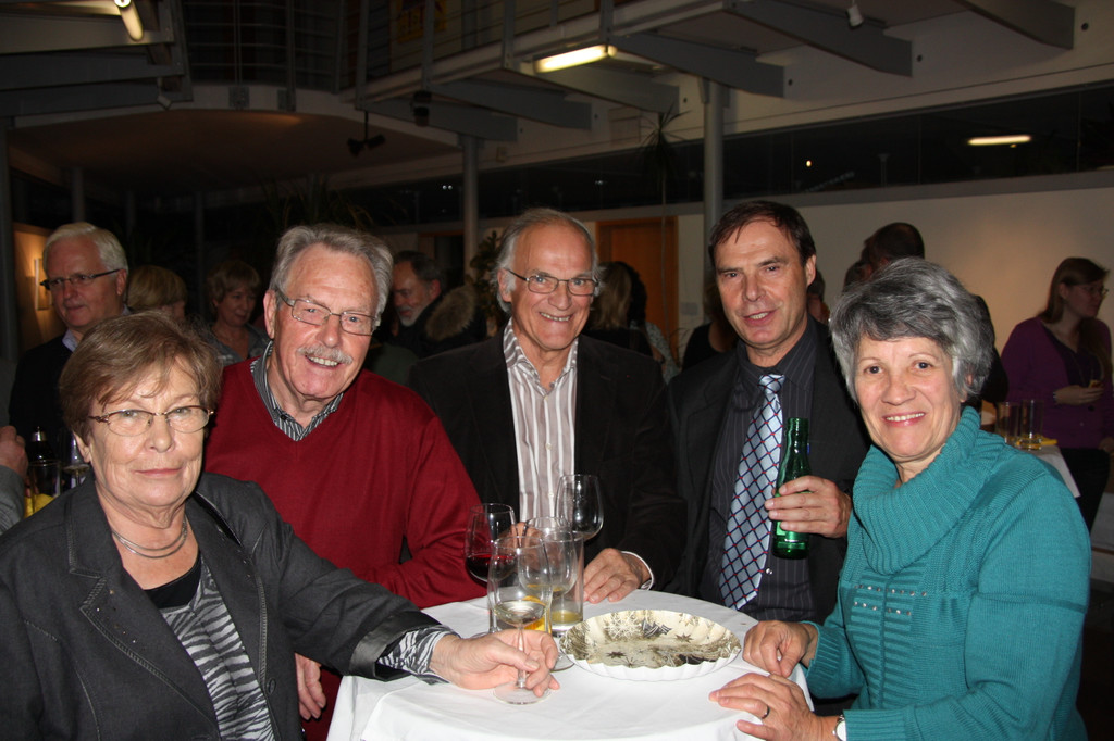 Soz 30jahre 042_JPG-1353764387