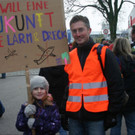 normal_24112012demofluglaermat02008aktivnews002.JPG