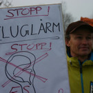normal_24112012demofluglaermat02008aktivnews007.JPG