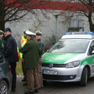 normal_24112012demofluglaermat02008aktivnews010.JPG
