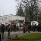 normal_24112012demofluglaermat02008aktivnews013.JPG