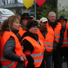 normal_24112012demofluglaermat02008aktivnews015.JPG