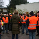 normal_24112012demofluglaermat02008aktivnews017.JPG