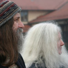 normal_24112012demofluglaermat02008aktivnews018.JPG