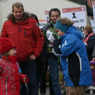 normal_24112012demofluglaermat02008aktivnews022.JPG