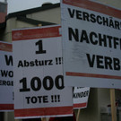 normal_24112012demofluglaermat02008aktivnews025.JPG