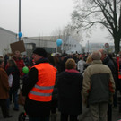 normal_24112012demofluglaermat02008aktivnews026.JPG
