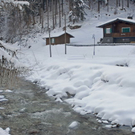 _DSC03260013_1.JPG
