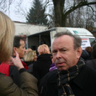 normal_24112012demofluglaermat02008aktivnews029.JPG