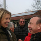 normal_24112012demofluglaermat02008aktivnews030.JPG