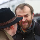 normal_24112012demofluglaermat02008aktivnews032.JPG