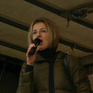 normal_24112012demofluglaermat02008aktivnews034.JPG
