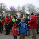 normal_24112012demofluglaermat02008aktivnews036.JPG