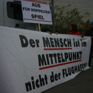 normal_24112012demofluglaermat02008aktivnews037.JPG