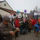 normal_24112012demofluglaermat02008aktivnews038.JPG
